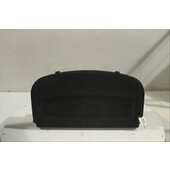 Bandeja Tra. (ninguna 4 P)