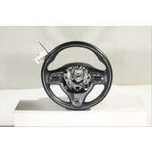 Volante
