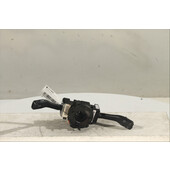 Conjunto mandos intermitentes y limpiaparabrisas