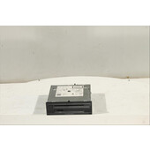 Lector cd´s