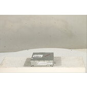 Autorradio