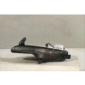 Piloto intermitente Del. Der.