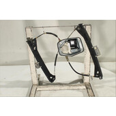 Elevalunas eléctrico puerta Del. Izq.