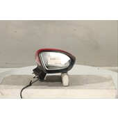 Espejo exterior Der.