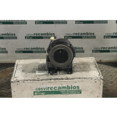 Ventilador bateria