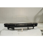 Absorbedor paragolpes Tra.