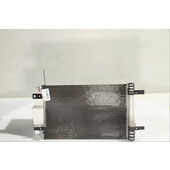Condensador A/AC