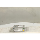 Mod. Ctrl. Telemático