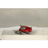 Piloto marcha atras Der.