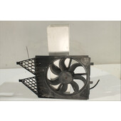 Conjunto electros y soporte