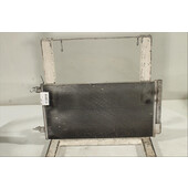 Condensador A/AC