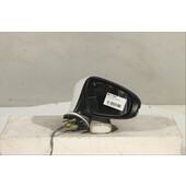 Espejo exterior Der.