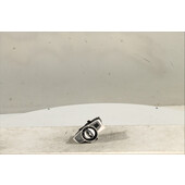 Interruptor y palanca de luces