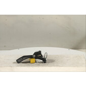 Palanca de intermitentes