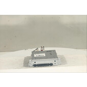 Autorradio CD