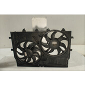 Conjunto electros y soporte