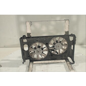 Conjunto electros y soporte