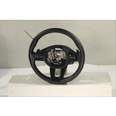 Volante