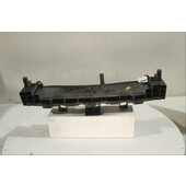 Absorbedor paragolpes Tra.