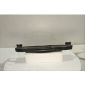 Traviesa paragolpes Tra.