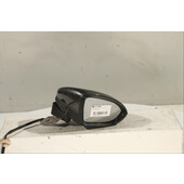 Espejo exterior Der.