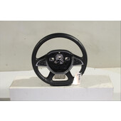 Volante