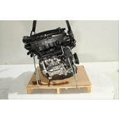 Motor gasolina
