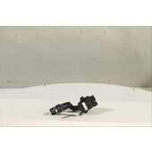 Palanca de intermitentes