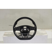 Volante