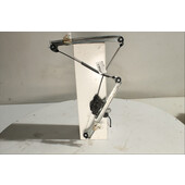 Elevalunas eléctrico puerta Del. Der.