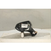 Espejo exterior Izq.