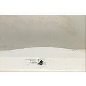 Interruptor de arranque