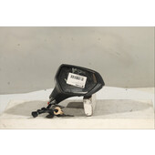 Espejo exterior Der.