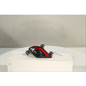 Piloto Tra. Inf. Izq.