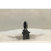 Palanca selector cambio