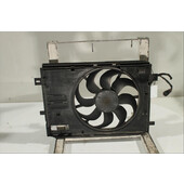 Conjunto electros y soporte