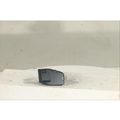 Mando control autorradio