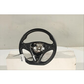Volante