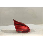 Piloto interior Tra. Izq.