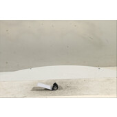 Interruptor de arranque