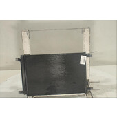 Condensador A/AC
