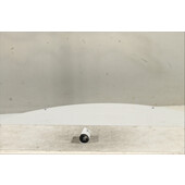 Interruptor de arranque