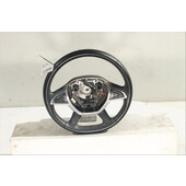 Volante