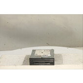 Unidad navegación GPS