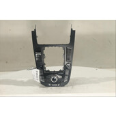 Mando control pantalla informacion