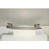 Traviesa paragolpes Tra.