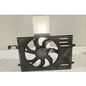 Conjunto electros y soporte