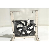 Conjunto electros y soporte