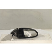Espejo exterior Der.