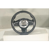 Volante